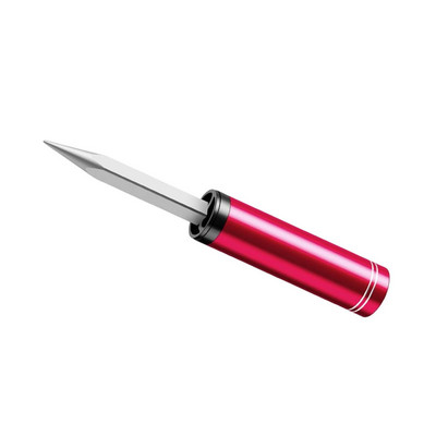 Suport pentru undiță de pescuit Suport pentru suport de sol Suport pentru unelte de pescuit în mare Suport pentru lansete Inserție pentru instrument de sol Suport pentru stâlp ușor