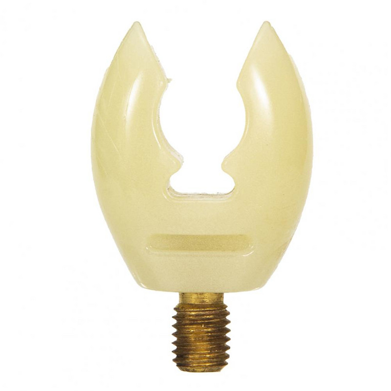 Suport pentru undiță de pescuit Versatil, rezistent la uzură, reutilizabil, grosier, suport pentru pescuit Suport suport de prindere pentru exterior