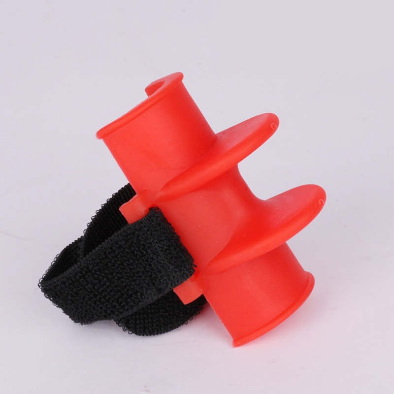 Meškerės stovas Žvejybos masalo jaukų laikiklis U formos meškerės laikiklis Meškerės laikiklis Žvejybos reikmenys jachtai 24BD