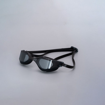 New Fashion Large Frame Swimming Goggles for Adults Υψηλής ποιότητας γυαλιά κολύμβησης HD Antifog Κατασκευαστής Άμεση τιμή χονδρικής