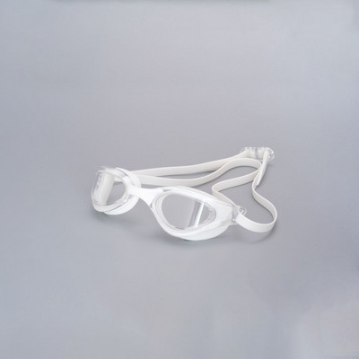 New Fashion Large Frame Swimming Goggles for Adults Υψηλής ποιότητας γυαλιά κολύμβησης HD Antifog Κατασκευαστής Άμεση τιμή χονδρικής