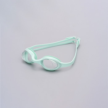Νέα επαγγελματικά γυαλιά κολύμβησης Παιδικά γυαλιά ενηλίκων Hd αντιομίχλης γυαλιά ανδρικά γυναικεία οπτικά αδιάβροχα γυαλιά κολύμβησης