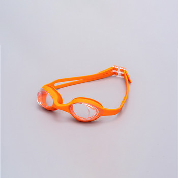 Нови професионални очила за плуване, деца, възрастни, HD, противозамъгляващи се очила за басейн, мъже, жени, оптични водоустойчиви очила, екипировка за плуване