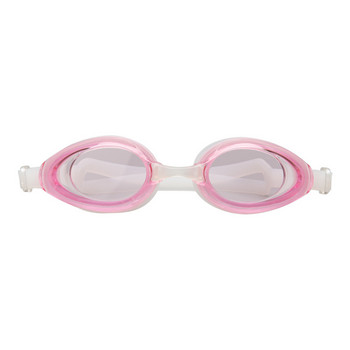 Нови професионални очила за плуване за възрастни Hd против мъгла Висококачествени очила за басейн Мъже Жени Оптични водоустойчиви очила Плувни екипи