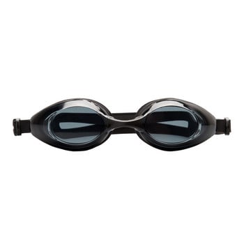 Нови професионални очила за плуване за възрастни Hd против мъгла Висококачествени очила за басейн Мъже Жени Оптични водоустойчиви очила Плувни екипи