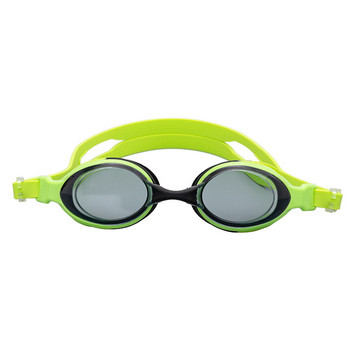 Νέα γυαλιά κολύμβησης για ενήλικες ωτοασπίδες υψηλής ευκρίνειας γυαλιά πισίνας ανδρικά γυναικεία οπτικά αδιάβροχα γυαλιά κολύμβησης Γυαλιά κατάδυσης