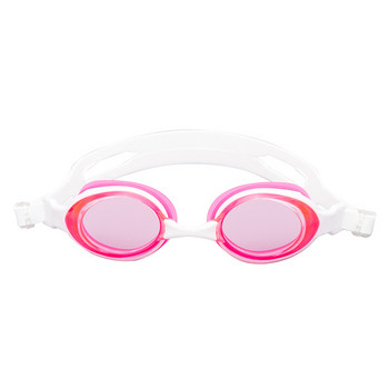 Нови очила за плуване Adult Hd Earplug Anti Fog Pool Goggles Men Women Optical Waterproof Eyewear Swim Gear Очила за гмуркане