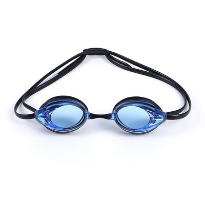 Ochelari de înot HD, impermeabili, anti-aburire, ochelari de înot pentru adulți, protecție UV profesională, ochelari transparente