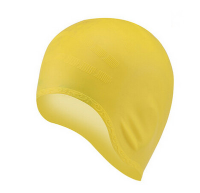 Új Szilikon Professzionális Race Vízálló bevonat Páramentes Úszószemüvegek UV Elleni Férfi Szemüvegek Úszószemüvegek Úszósapkák