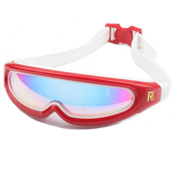 Νέα επαγγελματικά γυαλιά κατάδυσης κατά της ομίχλης Παιδικά γυαλιά κολύμβησης Γυαλιά κολύμβησης Γυαλιά πισίνας Παιδικά γυαλιά 2021