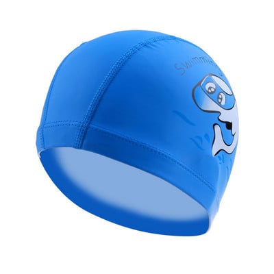 Új professzionális ködmentes búvárszemüveg Gyermek úszószemüveg Úszószemüveg úszómedence szemüveg gyerekszemüveg 2021