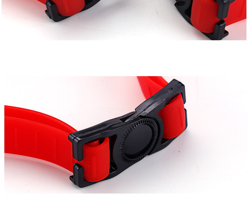 Új professzionális ködmentes búvárszemüveg Gyermek úszószemüveg Úszószemüveg úszómedence szemüveg gyerekszemüveg 2021