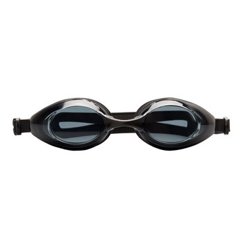 2022 Възрастни професионални състезателни очила за плуване Hd противозамъгляващи очила за басейн мъже жени оптични водоустойчиви очила