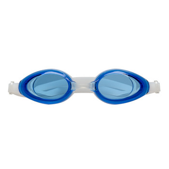 2022 Възрастни професионални състезателни очила за плуване Hd противозамъгляващи очила за басейн мъже жени оптични водоустойчиви очила