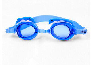 Ochelari de înot Ochelari de înot pentru copii Ochelari de înot pentru copii Ochelari de înot Natacion
