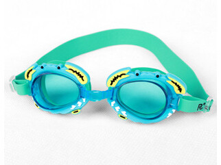 Ochelari de înot Ochelari de înot pentru copii Ochelari de înot pentru copii Ochelari de înot Natacion