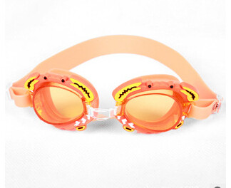 Ochelari de înot Ochelari de înot pentru copii Ochelari de înot pentru copii Ochelari de înot Natacion