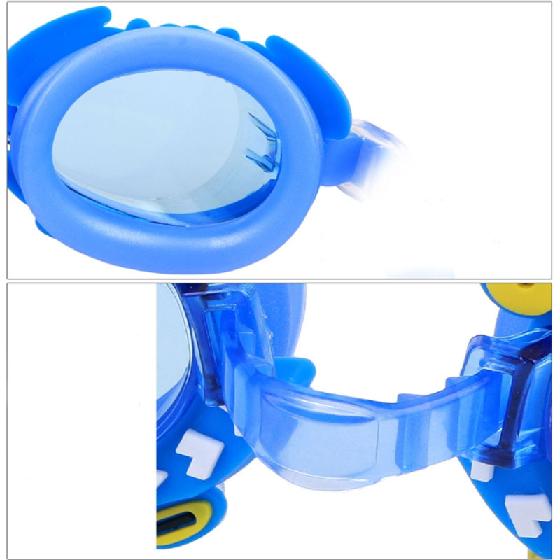 Ochelari de înot Ochelari de înot pentru copii Ochelari de înot pentru copii Ochelari de înot Natacion