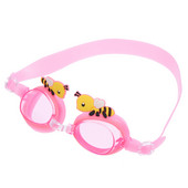 Szemüveg Gyerek Divat Szemüveg Gyerek Úszó Szemüveg Gyermek Víz Szemüveg Gyerek Szemüveg Méh Úszó Szemüveg Lány Úszó Szemüvegek