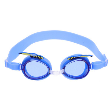 Очила Детски модни очила Детски очила за плуване Детски очила за вода Детски очила Очила за плуване Bee Очила за плуване Момиче