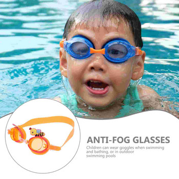 Παιδικά γυαλιά μόδας παιδικά γυαλιά Παιδικά γυαλιά κολύμβησης Παιδικά γυαλιά νερού παιδικά γυαλιά για μέλισσα Γυαλιά κολύμβησης για κορίτσια Γυαλιά κολύμβησης για κορίτσια