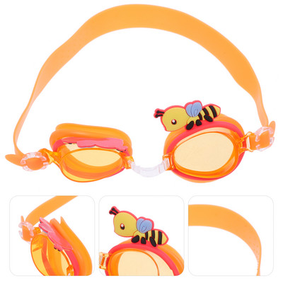 Szemüveg Gyerek Divat Szemüveg Gyerek Úszó Szemüveg Gyermek Víz Szemüveg Gyerek Szemüveg Méh Úszó Szemüveg Lány Úszó Szemüvegek