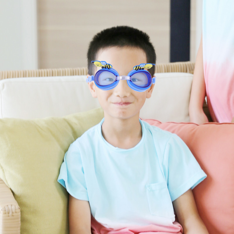Szemüveg Gyerek Divat Szemüveg Gyerek Úszó Szemüveg Gyermek Víz Szemüveg Gyerek Szemüveg Méh Úszó Szemüveg Lány Úszó Szemüvegek