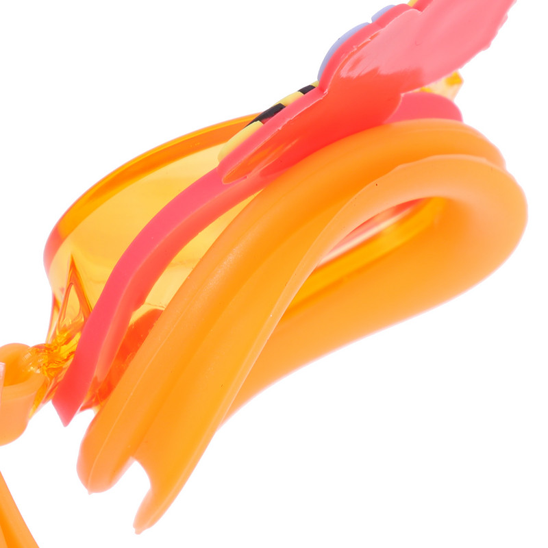 Szemüveg Gyerek Divat Szemüveg Gyerek Úszó Szemüveg Gyermek Víz Szemüveg Gyerek Szemüveg Méh Úszó Szemüveg Lány Úszó Szemüvegek