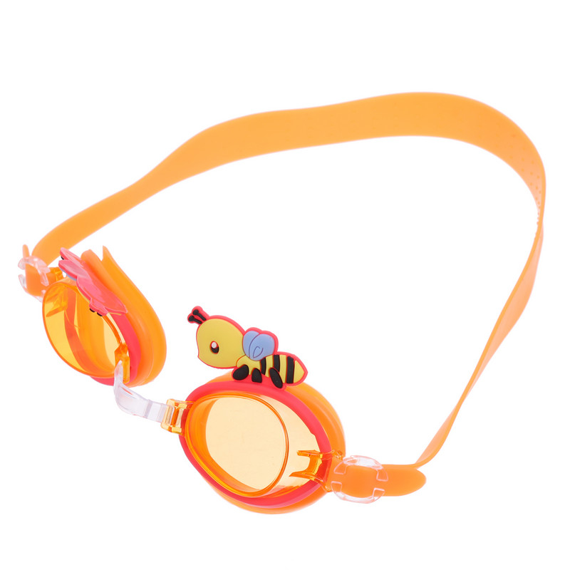 Szemüveg Gyerek Divat Szemüveg Gyerek Úszó Szemüveg Gyermek Víz Szemüveg Gyerek Szemüveg Méh Úszó Szemüveg Lány Úszó Szemüvegek