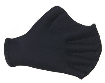 Γάντια κατάδυσης από νεοπρένιο πάχους 2 χιλιοστών Γάντια κατάδυσης με αναπνευστήρα Γάντια θαλάσσιου σέρφινγκ για χειμωνιάτικο ζεστό, αντιολισθητικό