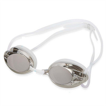 Γυαλιά κατάδυσης αδιάβροχα και αντιθαμβωτικά γυαλιά κολύμβησης χωρίς διαρροές Αντιολισθητικά γυαλιά κολύμβησης, έγχρωμα HD, αντιολισθητικά B2Cshop