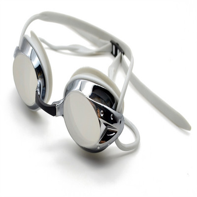 Γυαλιά κατάδυσης αδιάβροχα και αντιθαμβωτικά γυαλιά κολύμβησης χωρίς διαρροές Αντιολισθητικά γυαλιά κολύμβησης, έγχρωμα HD, αντιολισθητικά B2Cshop