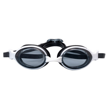 Νέα γυαλιά κολύμβησης για ενήλικες Hd ωτοασπίδα κατά της ομίχλης Γυαλιά πισίνας Ανδρικά Γυναικεία οπτικά αδιάβροχα γυαλιά κολύμβησης Γυαλιά κατάδυσης