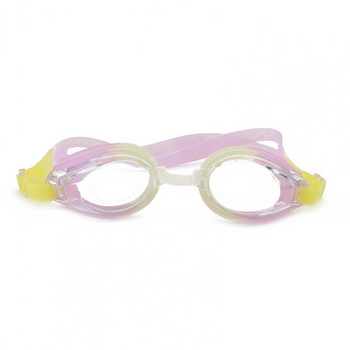 Γυαλιά κατά της ομίχλης Βολικά αδιάβροχα που φοριούνται, ανθεκτικά στην ομίχλη, καλοκαιρινά γυαλιά κολύμβησης για ενήλικες για άνδρες