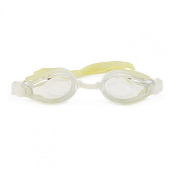 Γυαλιά κατά της ομίχλης Βολικά αδιάβροχα που φοριούνται, ανθεκτικά στην ομίχλη, καλοκαιρινά γυαλιά κολύμβησης για ενήλικες για άνδρες