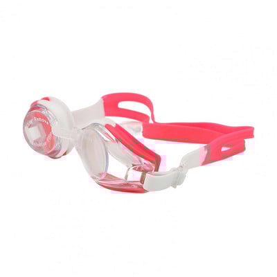 Ochelari anti-aburire, comozi, impermeabili, usor de purtat, rezistenti la ceata, pentru adulti, ochelari de inot de vara pentru barbati