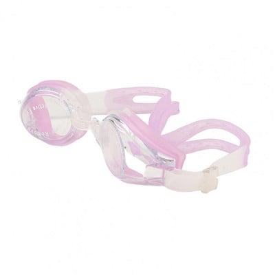 Ochelari anti-aburire, comozi, impermeabili, usor de purtat, rezistenti la ceata, pentru adulti, ochelari de inot de vara pentru barbati