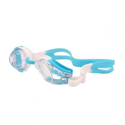 Ochelari anti-aburire, comozi, impermeabili, usor de purtat, rezistenti la ceata, pentru adulti, ochelari de inot de vara pentru barbati