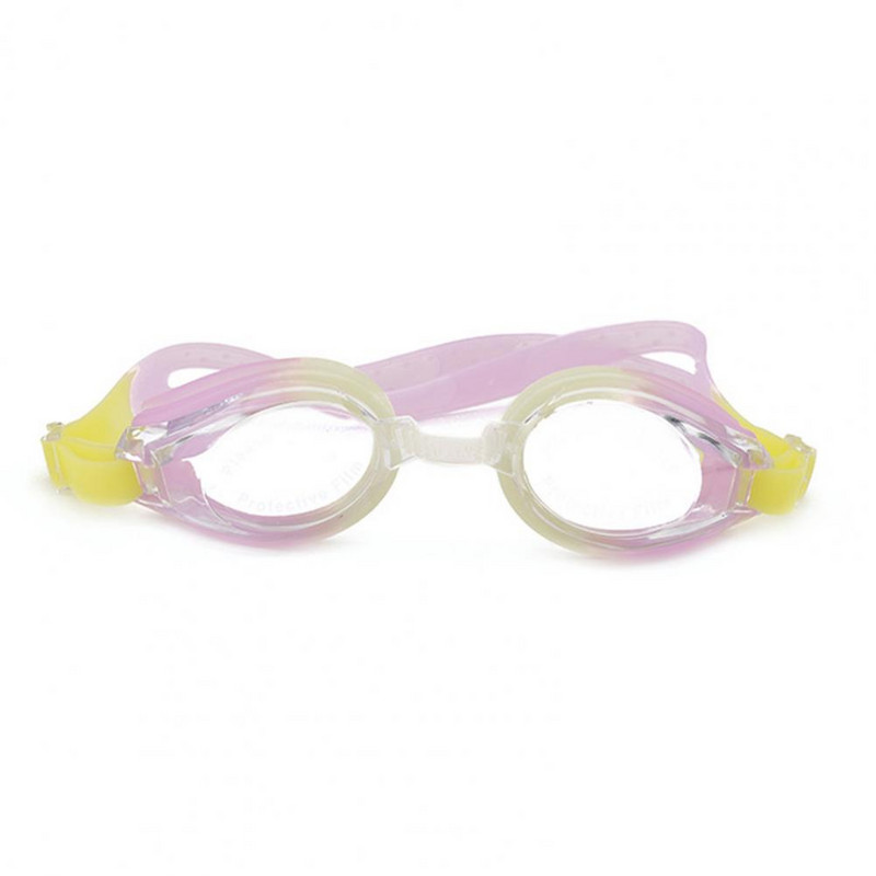 Ochelari anti-aburire, comozi, impermeabili, usor de purtat, rezistenti la ceata, pentru adulti, ochelari de inot de vara pentru barbati