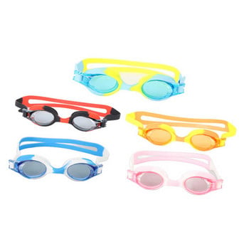 Παιδικά γυαλιά κολύμβησης Clear View Eye Wear Γυαλιά κολύμβησης PC Γυαλιά οράσεως για αγόρια για κορίτσια