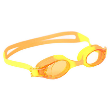 Παιδικά γυαλιά κολύμβησης Clear View Eye Wear Γυαλιά κολύμβησης PC Γυαλιά οράσεως για αγόρια για κορίτσια