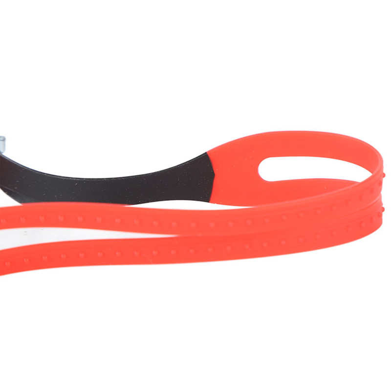 Laste ujumisprillid, selge vaatega silmad, ujumisprillid, arvutiprillid poistele, tüdrukutele