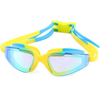 Επαγγελματικά γυαλιά κολύμβησης Αθλητικά γυαλιά κολύμβησης για ενήλικες Arena Αδιάβροχα γυαλιά κολύμβησης