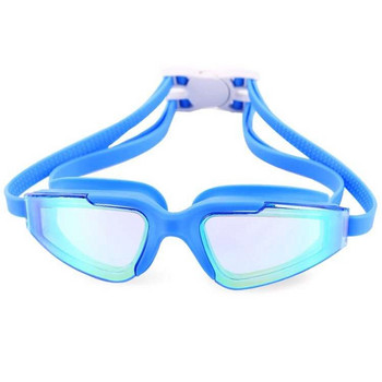 Επαγγελματικά γυαλιά κολύμβησης Αθλητικά γυαλιά κολύμβησης για ενήλικες Arena Αδιάβροχα γυαλιά κολύμβησης