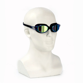 SUPERZYY Επαγγελματικά γυαλιά κατά της ομίχλης Προστασία UV Ρυθμιζόμενα Γυαλιά Κολύμβησης Ανδρικά Γυναικεία Αδιάβροχα γυαλιά σιλικόνης Γυαλιά