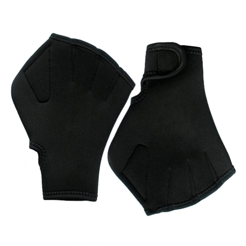 Konn Ujumiskindad Ujumine Fitness Treening Vööga lestad, reguleeritava rihmaga mõla meestele Naised Täiskasvanute FOU99