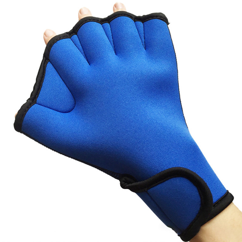 Konn Ujumiskindad Ujumine Fitness Treening Vööga lestad, reguleeritava rihmaga mõla meestele Naised Täiskasvanute FOU99