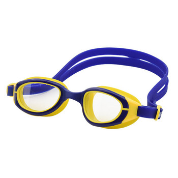 Παιδικά αδιάβροχα αντιθαμβωτικά γυαλιά κολύμβησης Teen Cartoon HD Professional Training Θήκες γυαλιών κολύμβησης Μάσκα βρεφικά γυαλιά κολύμβησης