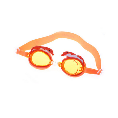 Ujumisprillid Lastele Uduvastased Lapsed Delfiinide Ujumisprillid Multifilm Silikoon Arena Veeprillid Veekindlad Ujumisprillid