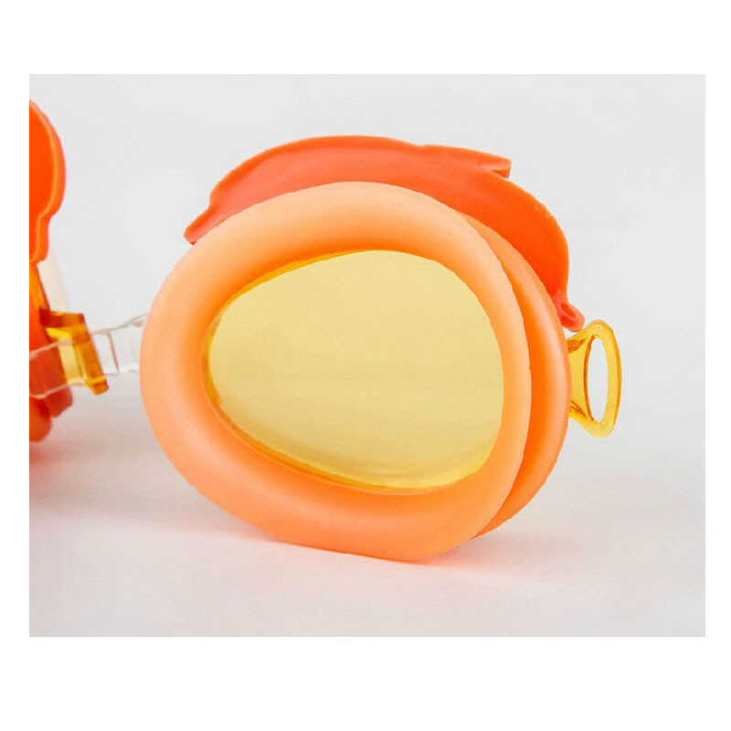 Ujumisprillid Lastele Uduvastased Lapsed Delfiinide Ujumisprillid Multifilm Silikoon Arena Veeprillid Veekindlad Ujumisprillid